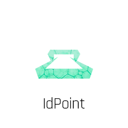 idpoint-icon