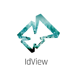 idview-icon