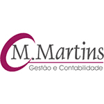 c-m-martins