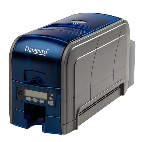 impressora-datacard-sd260